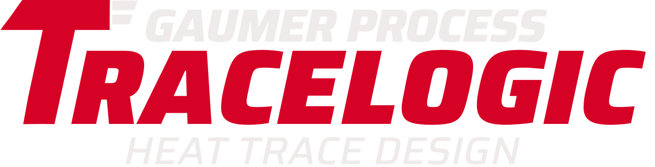 Gaumer TraceLogic